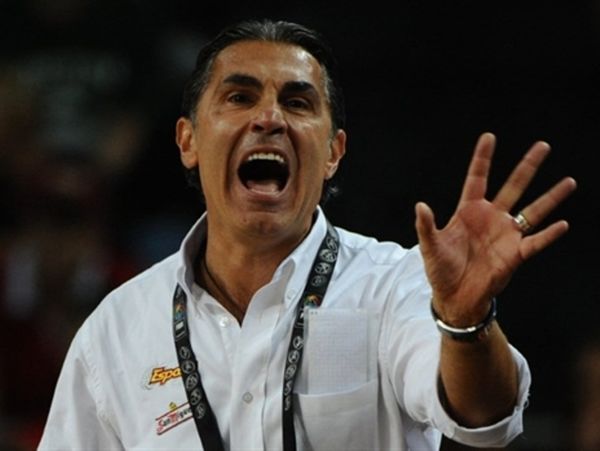 «Θα υπάρχουν καινούριοι»