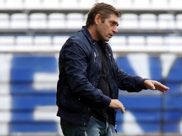 «Πρώτη» για Παντελίδη