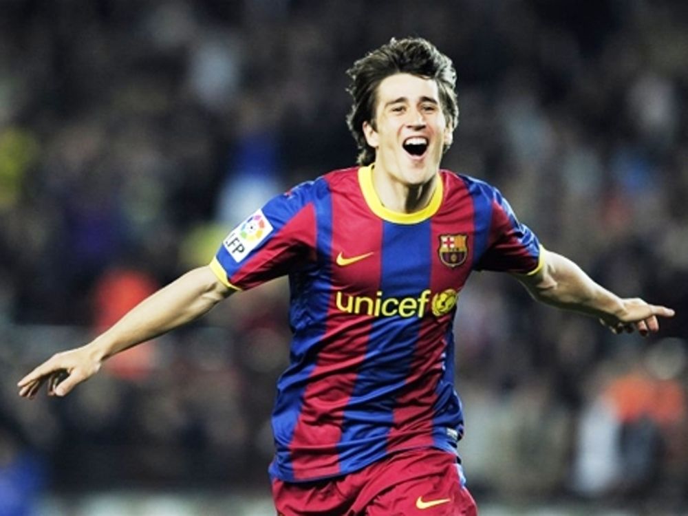 «Η καλύτερη στον κόσμο»