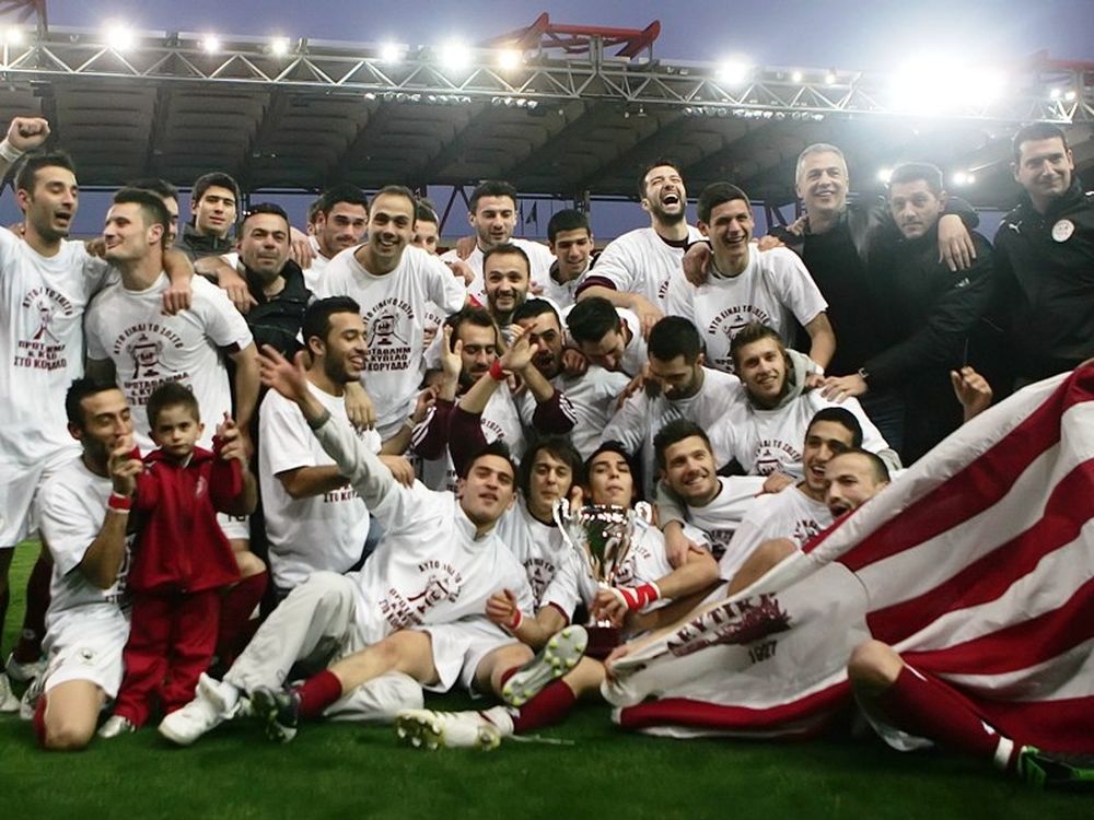 «Δεν ανεχόμαστε την κοροϊδία»