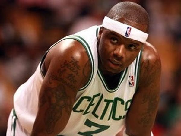 Επιστρέφει ο Ο’ Νιλ