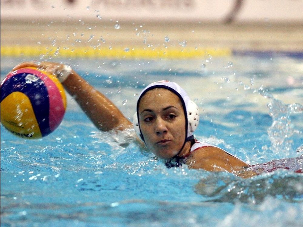 «Στόχος μας το Ευρωπαϊκό»