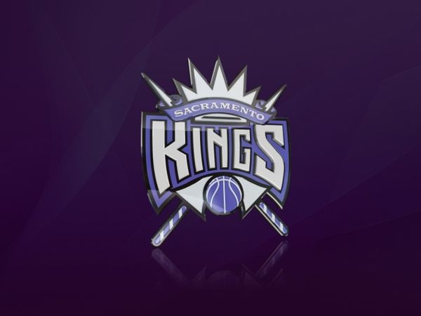 Ελπίζουν στο Σακραμέντο