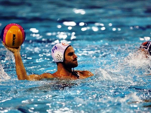 «Για Κύπελλο και πρωτάθλημα»