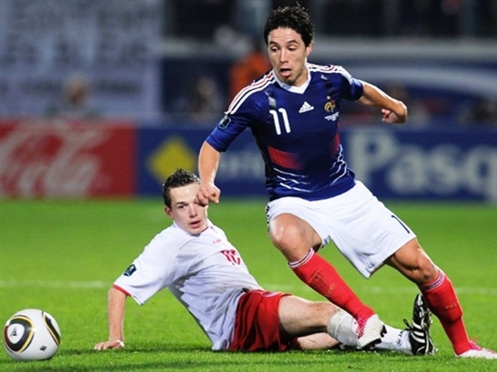 «Το σημαντικότερο»