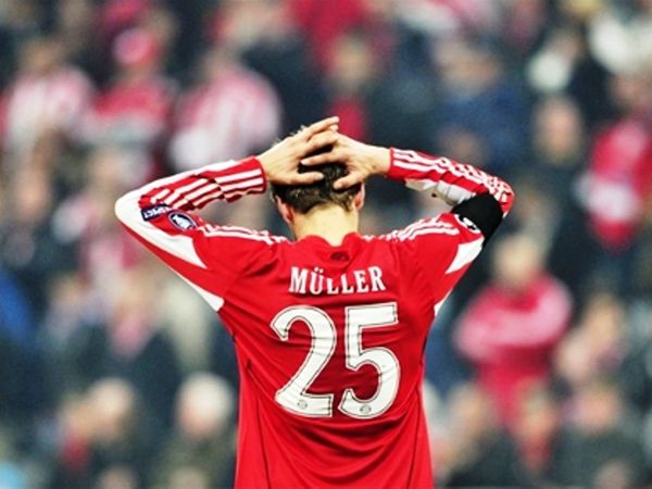 Επιτακτική ανάγκη