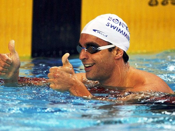 «Γκαζώνει» ο Δρυμωνάκος