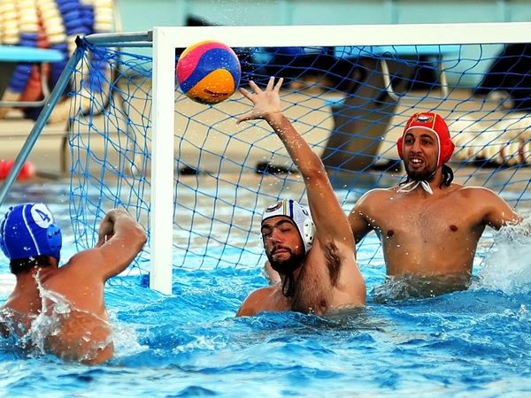 «Λουκέτο» και στην Α2