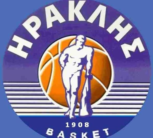 «Να βοηθήσει με το δικό του τρόπο»