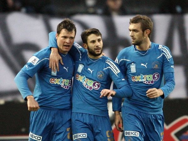 Το βάρος στην ψυχολογία