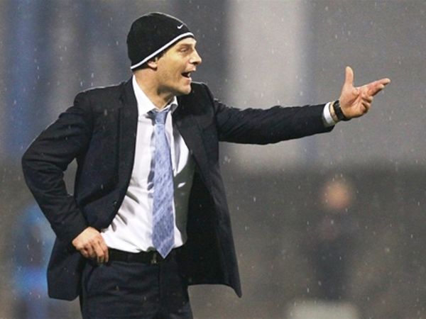 «Αξίζει τον σεβασμό»