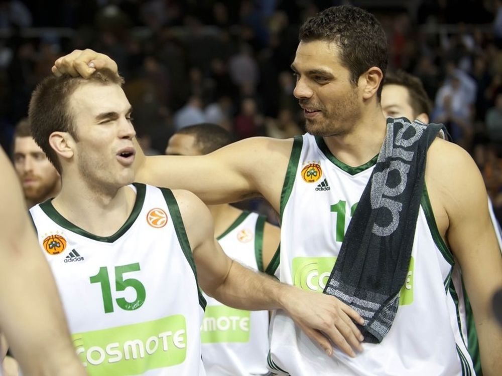 Δέος και σοκ