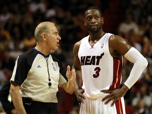 Οι φάσεις της εβδομάδας (video)