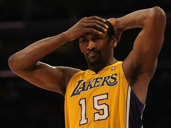 Το τραγούδι του Αρτέστ (video)