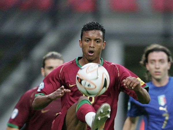 «Τώρα η καλύτερη στιγμή»