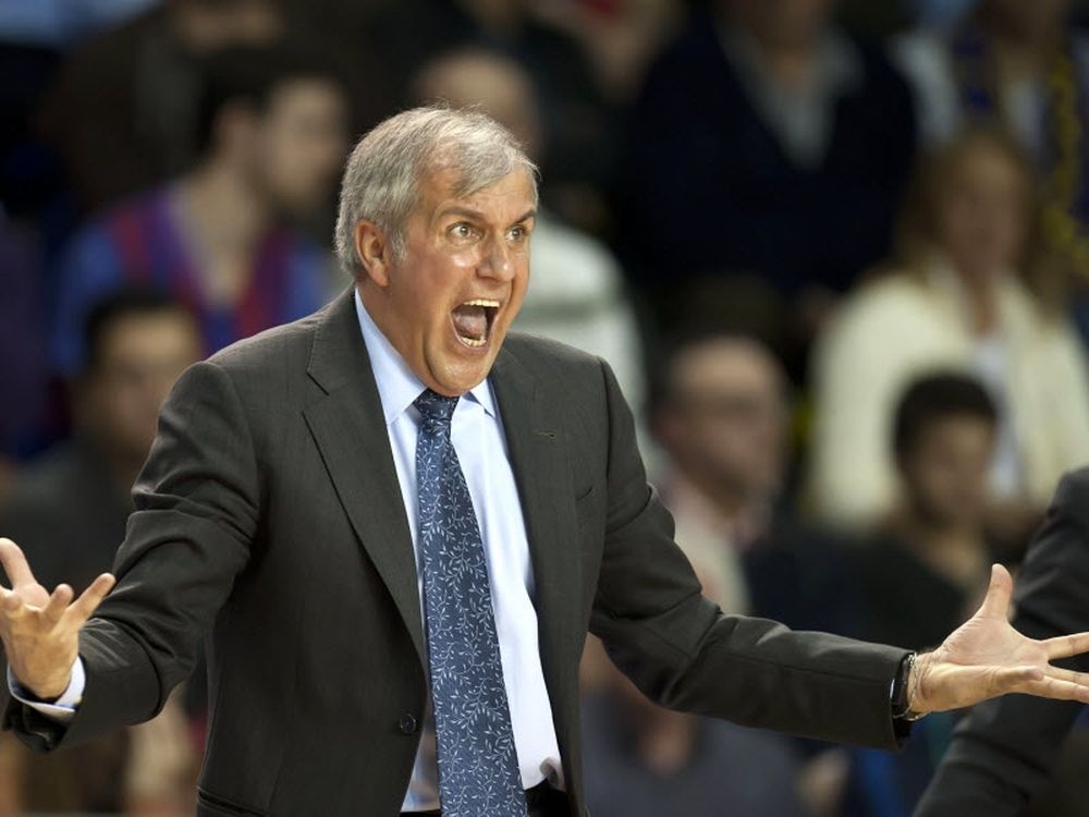 His way, or the highway!