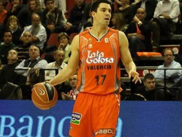 «Διορθώσαμε τα λάθη μας»