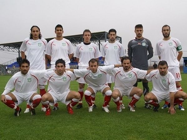 Συλλυπητήριο μήνυμα