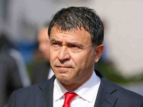 Ευκαιρία για δοκιμές