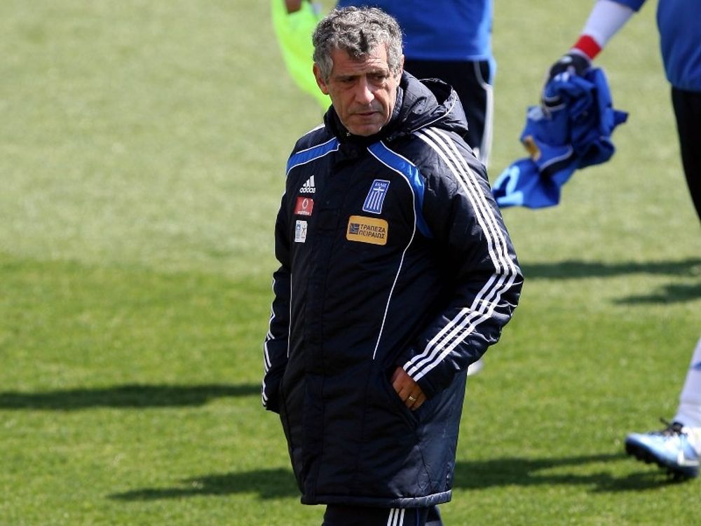 «Νίκη έστω και με... μισό-μηδέν!»