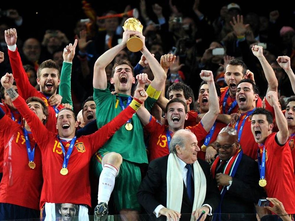 Άρωμα Euro 2012