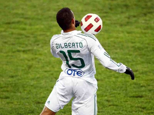 «Δε συζητάω»