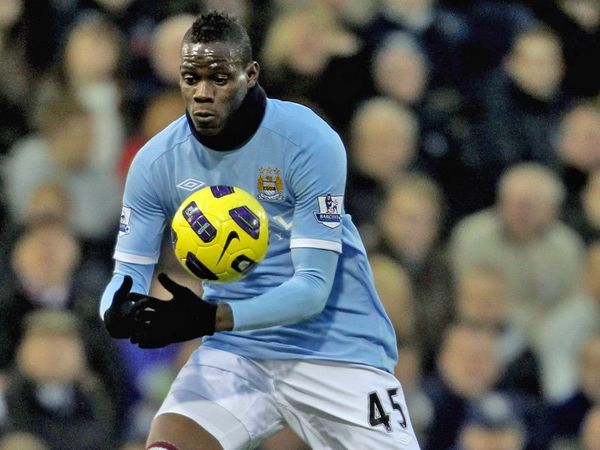 Αδιόρθωτος…!