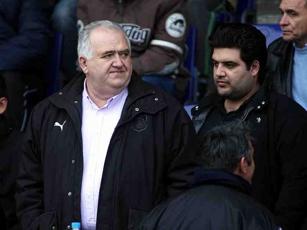 ΠΑΣ… στην Εύβοια