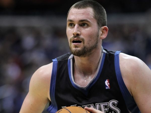 Τέλος η σεζόν για Λοβ