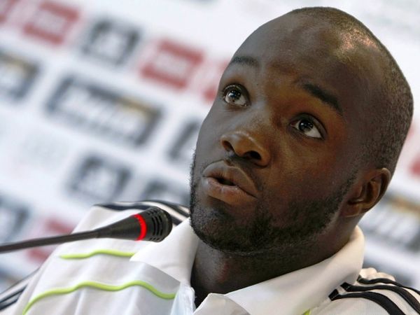 «Καλύτερα από ποτέ»