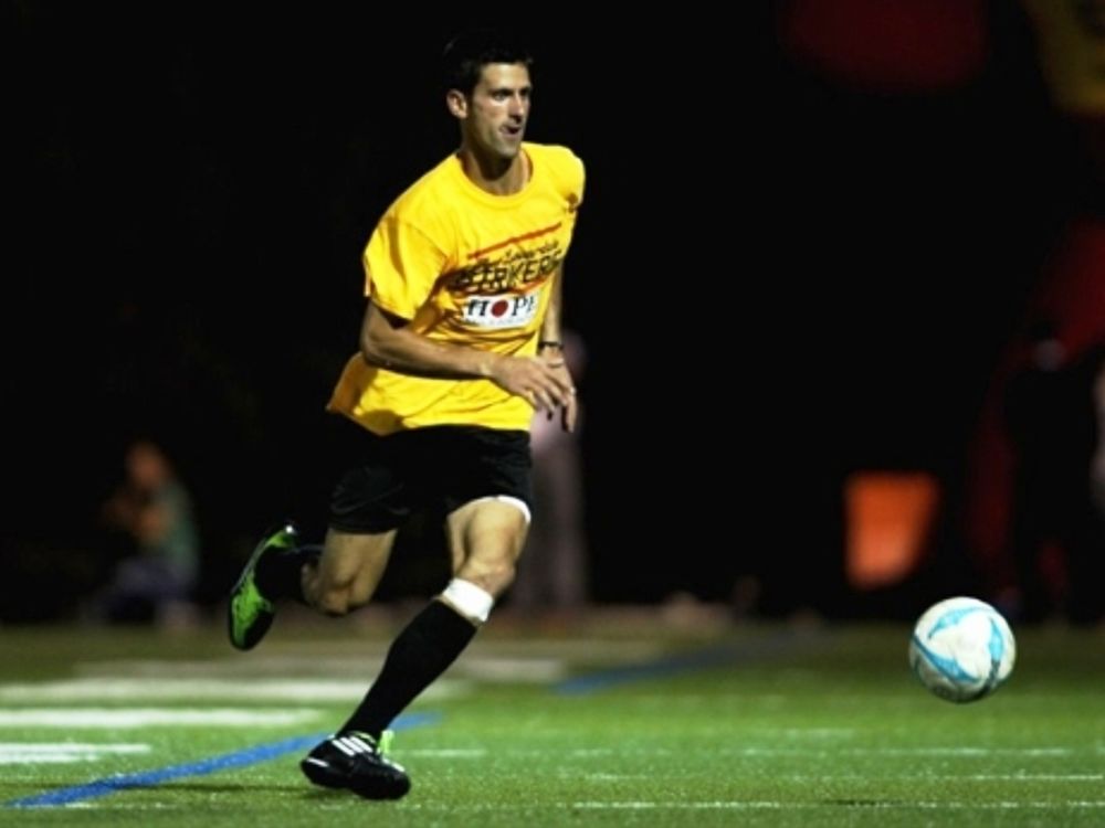 Και οι 15 ήθελαν επίθεση!