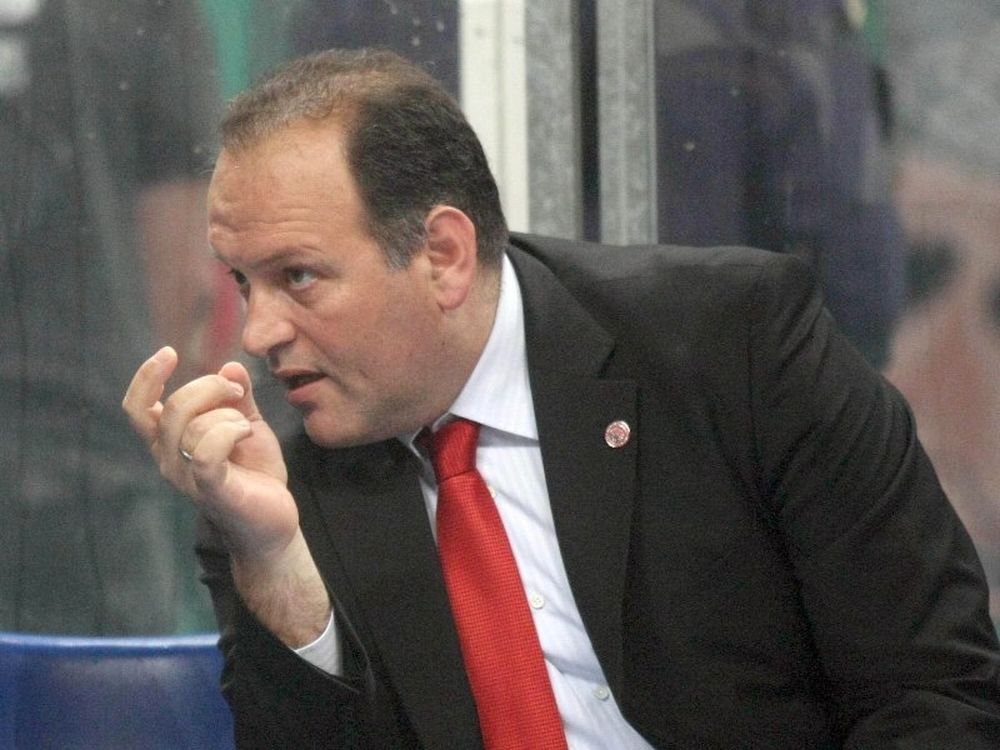 Επιτυχημένο το καμπ