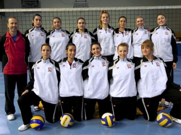 Ξεκίνημα από τον Βύρωνα