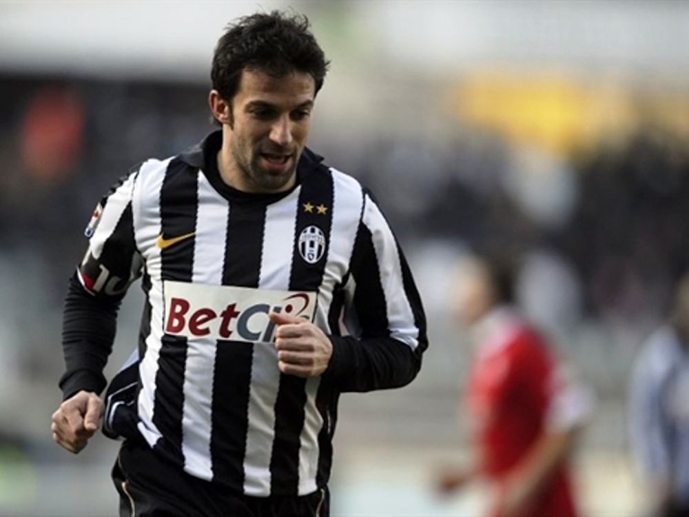 Δεν τα παρατάει 