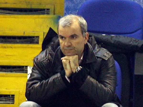 Δυσαρέσκεια για Ερασιτέχνη