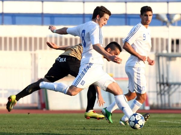 Πετάει για Βρυξέλλες