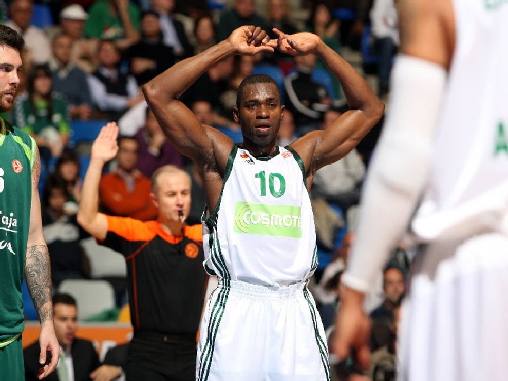  «Σουτάρετε κύριε Σάτο» 