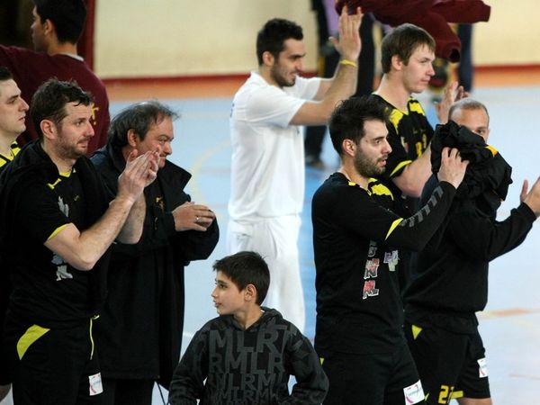 Υπέρβαση και στο Βελιγράδι