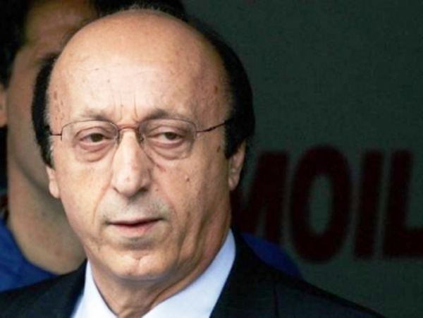 Φτηνά την έβγαλε ο Μότζι