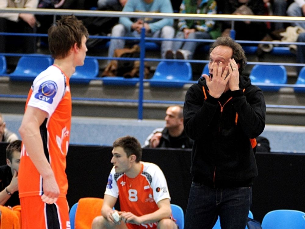 Μοναδική ευκαιρία