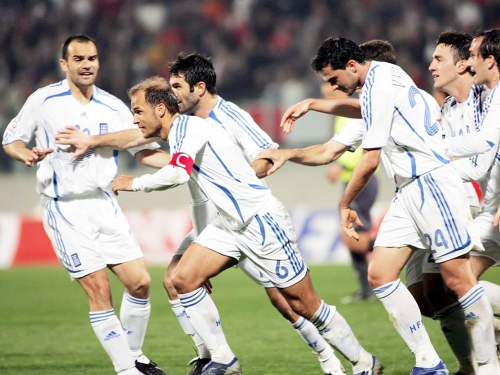 Παραδόξως, κακή παράδοση