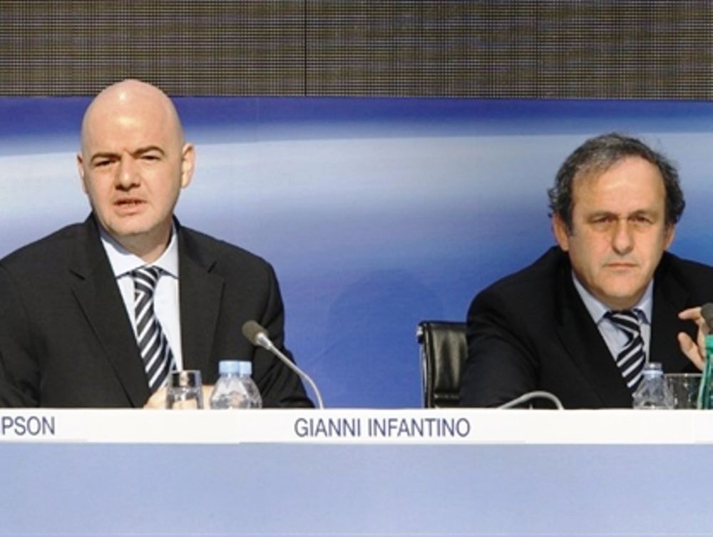 «Όχι» στο live betting