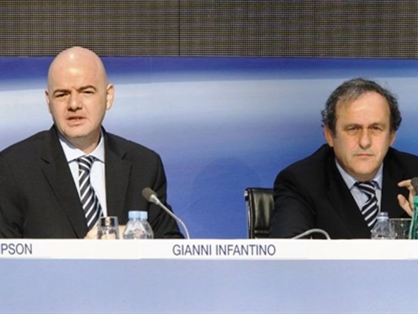 «Όχι» στο live betting