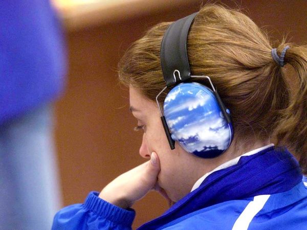 Στην Αυστραλία για το στόχο