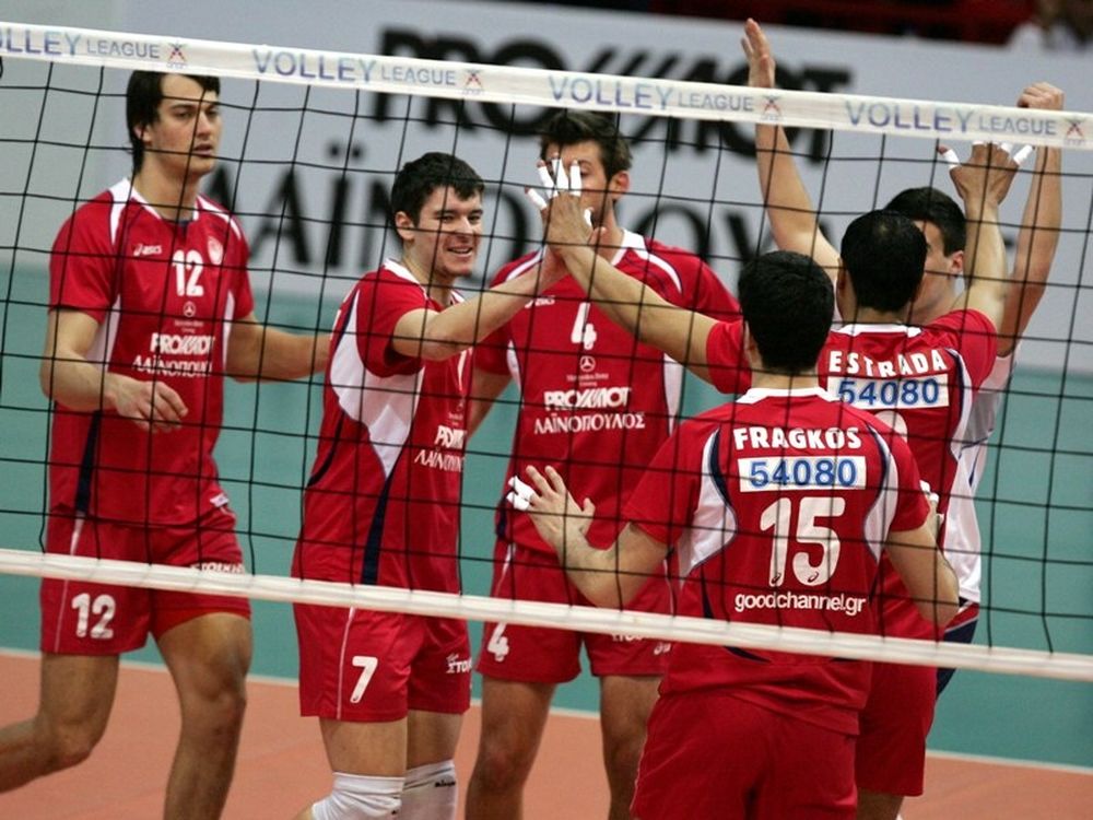 Να «καθαρίσει» νωρίς