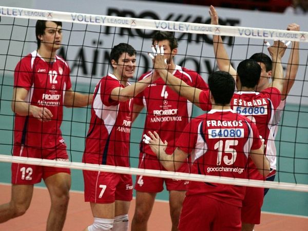 Να «καθαρίσει» νωρίς