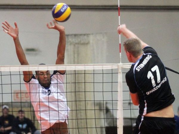 Για την… εξασφάλιση