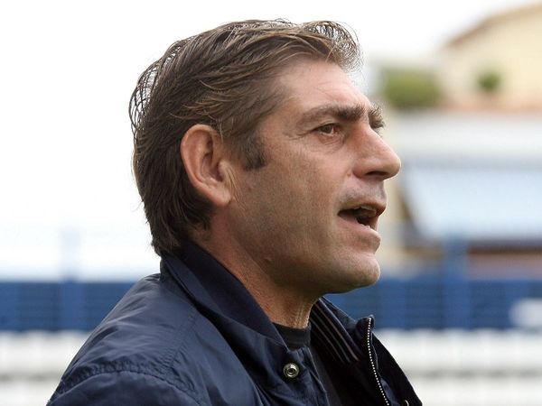 Επιστροφή Λιαπάκη