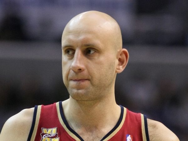 Μετράει αντίστροφα