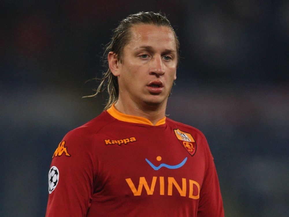 Άρσεναλ για Μεξές